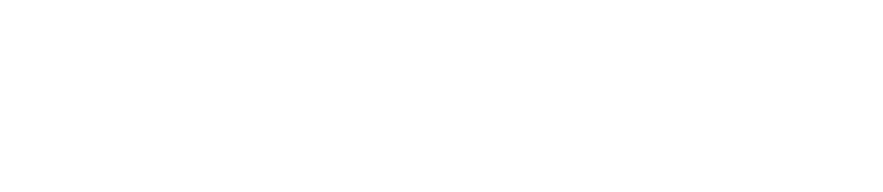 Global SPA